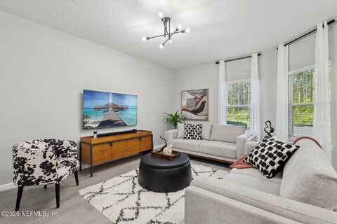 10342 BENSON LAKE Drive, Jacksonville, FL 32222