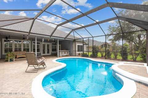 14640 PRESERVE LANDING Drive, Jacksonville, FL 32226