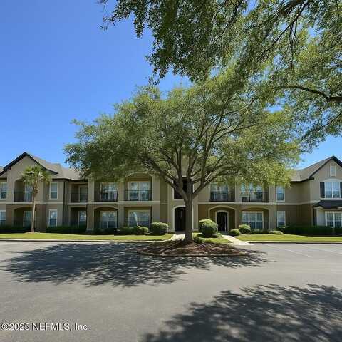 10961 BURNT MILL Road, Jacksonville, FL 32256
