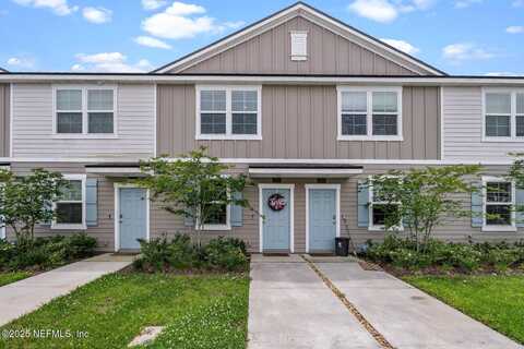8330 ASTEROID Street, Jacksonville, FL 32256