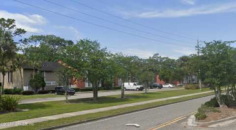 8880 OLD KINGS Road S, Jacksonville, FL 32257