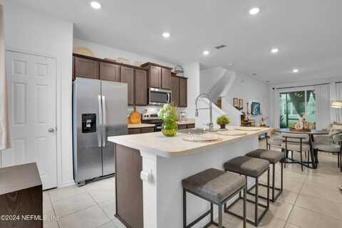 4940 EARTHSHINE Road, Jacksonville, FL 32256