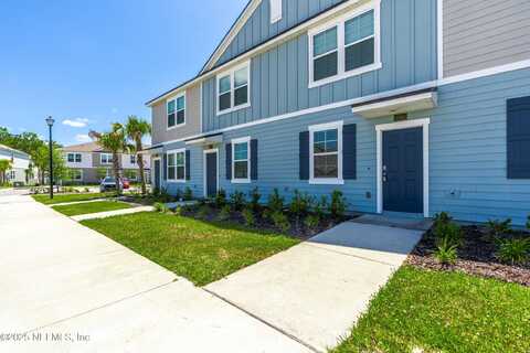 4940 EARTHSHINE Road, Jacksonville, FL 32256