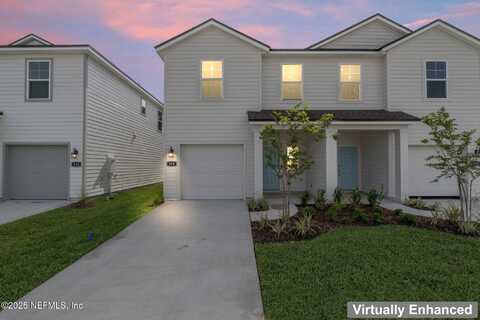 111 BRAZIL NUT Circle, Jacksonville, FL 32218