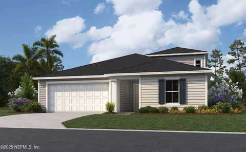 undefined, Saint Augustine, FL 32095