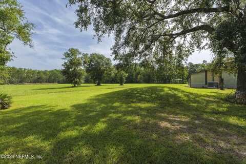 undefined, Saint Augustine, FL 32092