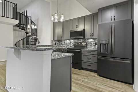 undefined, Saint Augustine, FL 32080