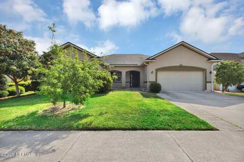 undefined, Jacksonville, FL 32257