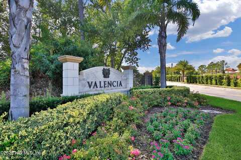 4300 SOUTH BEACH Parkway unit: 4205, Jacksonville Beach, FL 32250