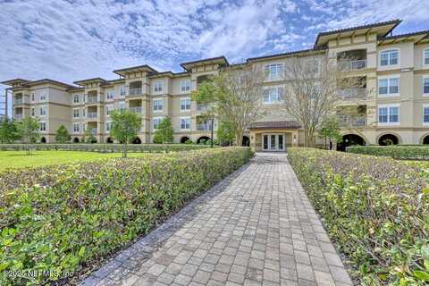 4300 SOUTH BEACH Parkway, Jacksonville Beach, FL 32250