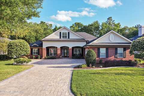 1035 W DORCHESTER Drive, St. Johns, FL 32259