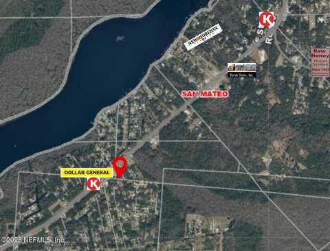 undefined, Satsuma, FL 32189