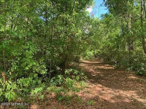DOROTHY Street, Interlachen, FL 32148