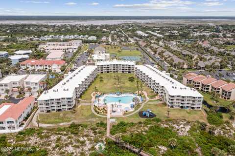 undefined, Saint Augustine, FL 32080
