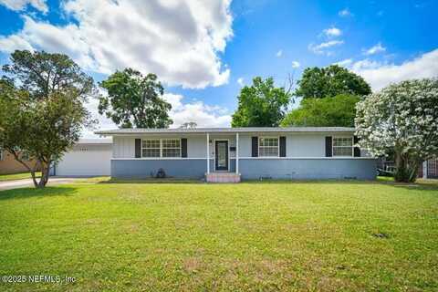 undefined, Jacksonville, FL 32217
