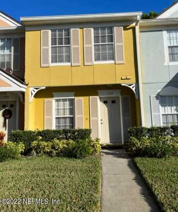 12311 KENSINGTON LAKES Drive, Jacksonville, FL 32246