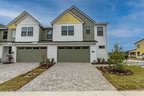 11371 NEWTONIAN Boulevard, Jacksonville, FL 32256
