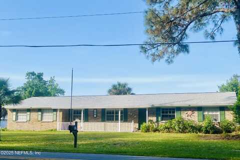 4616 ORTEGA FARMS Boulevard, Jacksonville, FL 32210