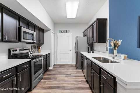 4958 KEY LIME Drive unit: 106, Jacksonville, FL 32256