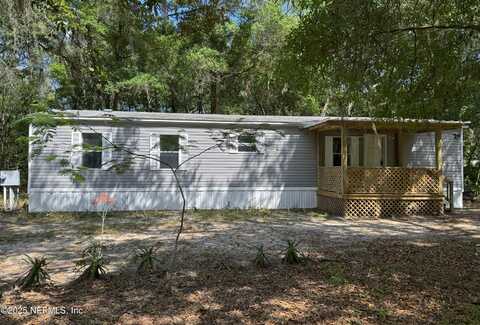 534 NEISMAN Avenue, Interlachen, FL 32148
