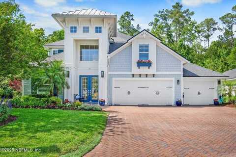 36 PRESERVE ISLAND Circle, Ponte Vedra Beach, FL 32082