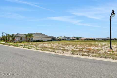 undefined, Palm Coast, FL 32137