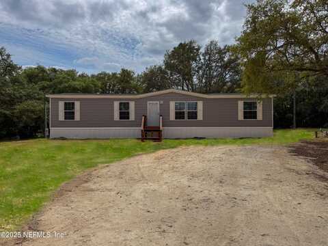 6659 HIGHLAND Drive, Keystone Heights, FL 32656