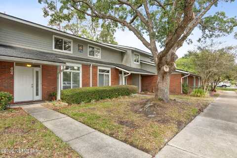 5400 WATER OAK Lane, Jacksonville, FL 32210
