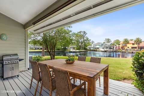 undefined, Jacksonville, FL 32210