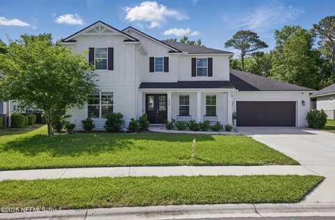 undefined, Saint Augustine, FL 32092