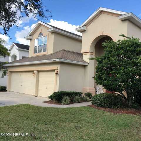14530 FALLING WATERS Drive, Jacksonville, FL 32258
