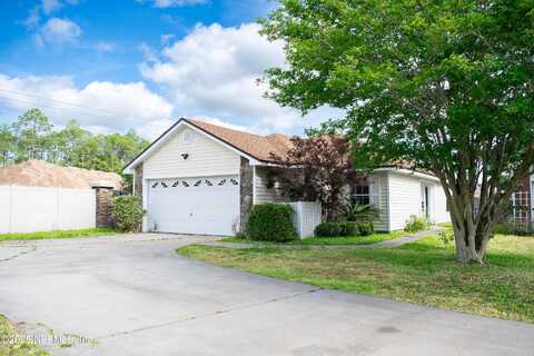 96003 AQUA VISTA Court, Yulee, FL 32097