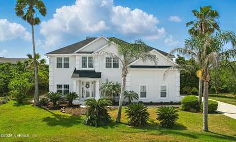 105 SECOND Street, Saint Augustine, FL 32084