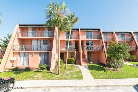 undefined, Jacksonville, FL 32277