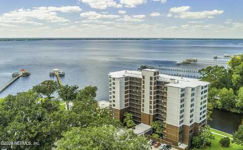 undefined, Jacksonville, FL 32217
