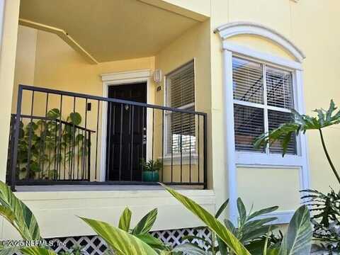 1800 THE GREENS Way, Jacksonville Beach, FL 32250