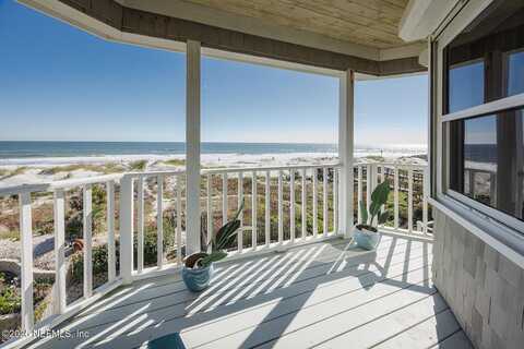 1843 OCEAN Drive S, Jacksonville Beach, FL 32250