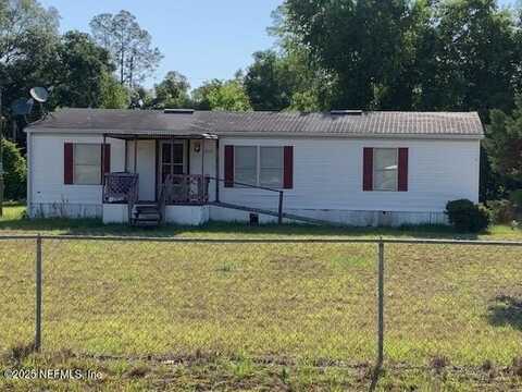 210 ANTHONY Avenue, Interlachen, FL 32148