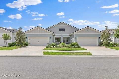 undefined, Jacksonville, FL 32257
