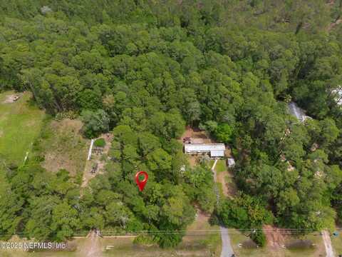 7728 US HIGHWAY 1, Saint Augustine, FL 32086
