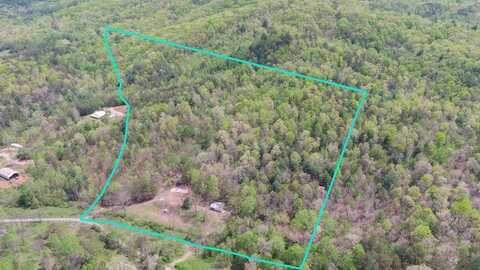 385 Elrod Circle, Turtletown, TN 37391