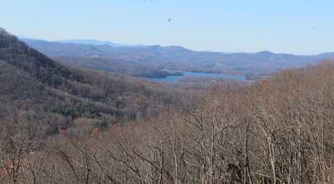 Lot 139 Shiloh Ridge, Hayesville, NC 28904
