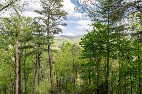 90 Mountain View Trail, Blue Ridge, GA 30513