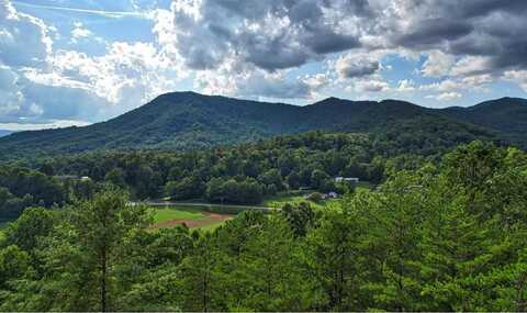 Tract 1a Barefoot Hill 1A, Hiawassee, GA 30546