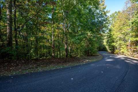 Lot 18 Dover Highlands Trail, Ellijay, GA 30540