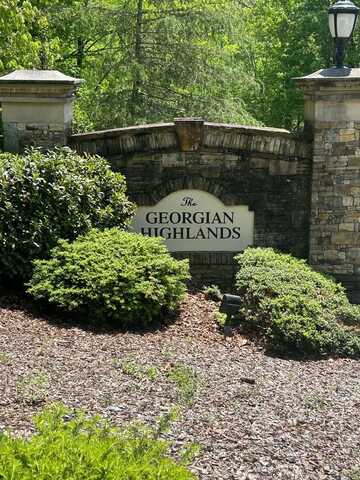 137 St Andrews Way, Ellijay, GA 30540