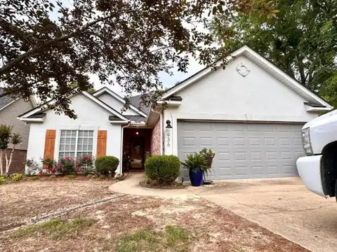 936 Dixie Creek Road, Saltillo, MS 38866