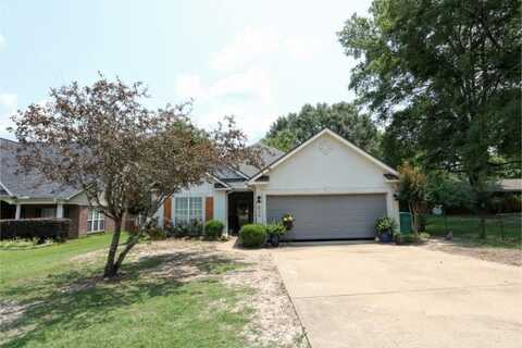 936 Dixie Creek Road, Saltillo, MS 38866