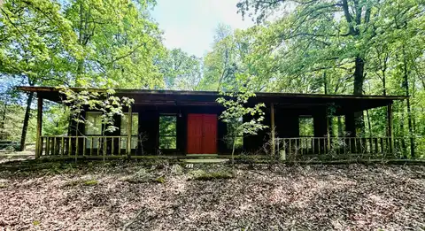 227 Rd 870, Plantersville, MS 38862