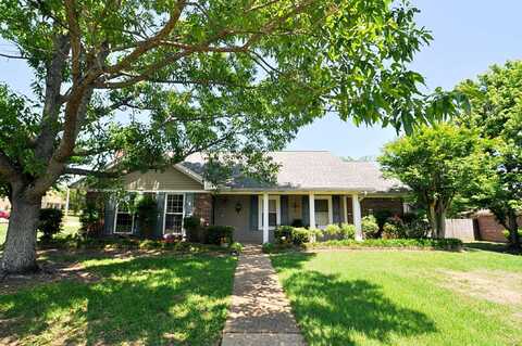 2608 Bay Cr., Tupelo, MS 38801